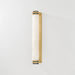 Corbett 474-22 Sorrento 1-lt 22" Tall LED Wall Sconce