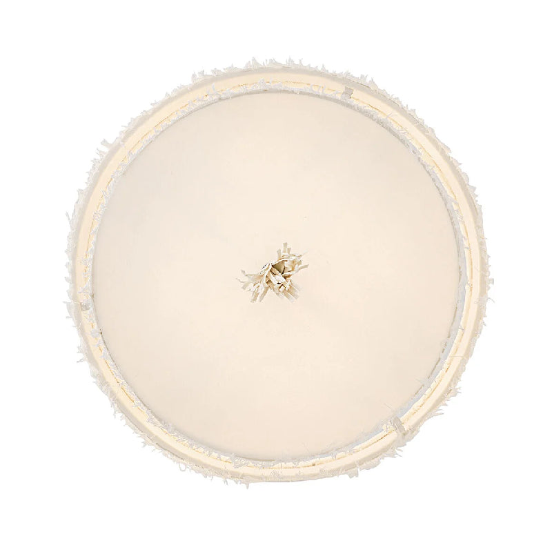 Hinkley 47421 Baya 4-lt 18" LED Semi-Flush Mount