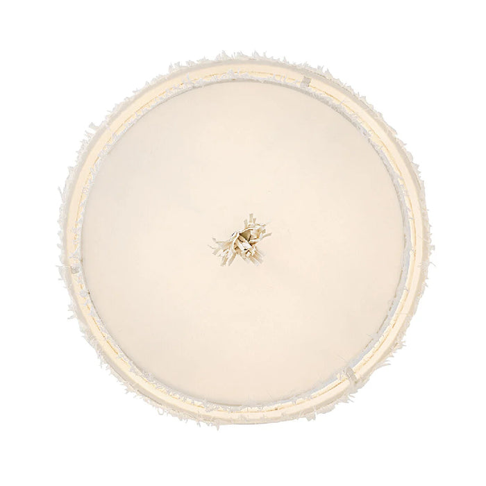 Hinkley 47421 Baya 4-lt 18" LED Semi-Flush Mount