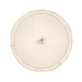 Hinkley 47421 Baya 4-lt 18" LED Semi-Flush Mount