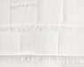 Hinkley 47426 Baya 10-lt 30" LED Multi Tier Chandelier