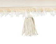 Hinkley 47426 Baya 10-lt 30" LED Multi Tier Chandelier