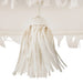 Hinkley 47428 Baya 9-lt 30" LED Chandelier