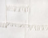 Hinkley 47428 Baya 9-lt 30" LED Chandelier