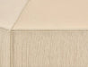 Hinkley 47493 Lyla 1-lt 15" LED Semi-Flush Mount