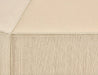 Hinkley 47494 Lyla 4-lt 24" LED  Medium Convertible Chandelier