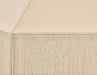 Hinkley 47495 Lyla 6-lt 32" LED  Medium Convertible Chandelier