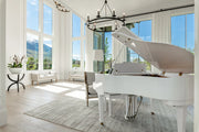 Hudson Valley 3209 Allendale 9-lt 46" Chandelier