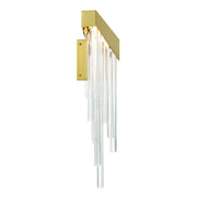 Eurofase 47600 Vivien 1-lt 20" Tall LED Wall Sconce