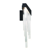 Eurofase 47600 Vivien 1-lt 20" Tall LED Wall Sconce