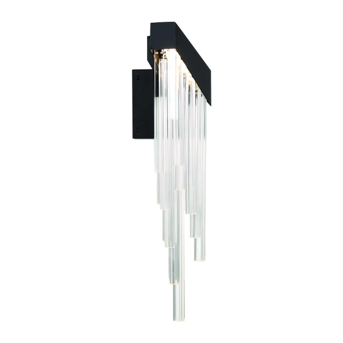 Eurofase 47600 Vivien 1-lt 20" Tall LED Wall Sconce