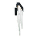 Eurofase 47600 Vivien 1-lt 20" Tall LED Wall Sconce