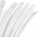 Hinkley 47695 Reina 8-lt 34" LED Tapered Chandelier - Textured Plaster