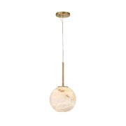 Eurofase 47748 Kepler 1-lt 8" LED Pendant
