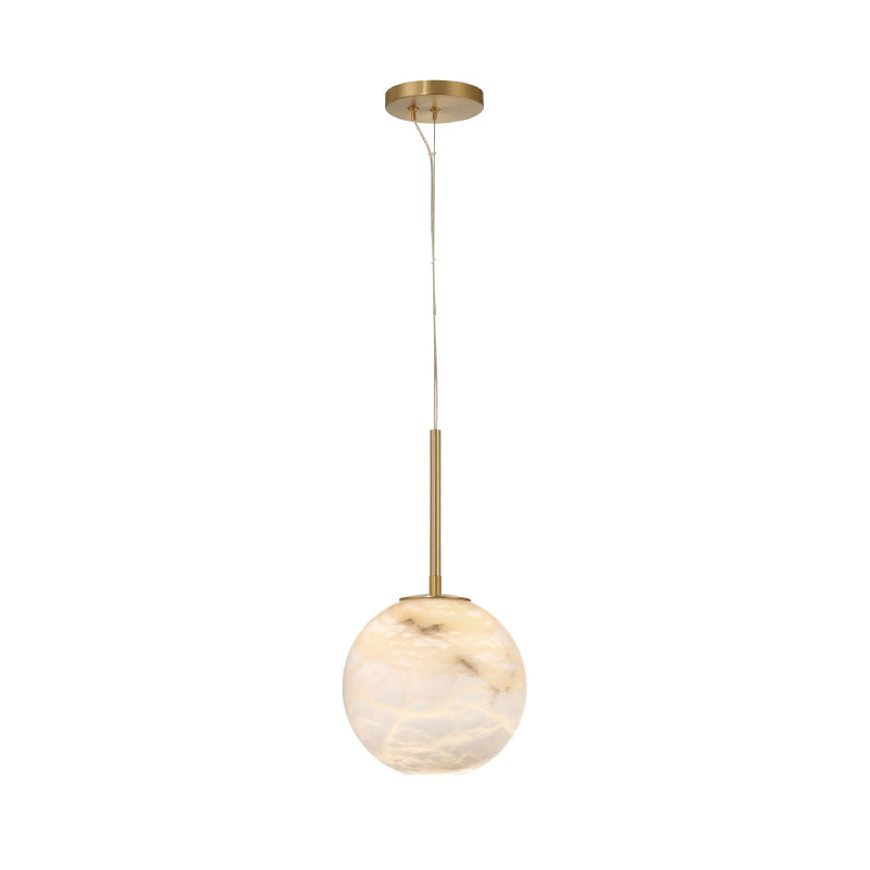 Eurofase 47748 Kepler 1-lt 8" LED Pendant