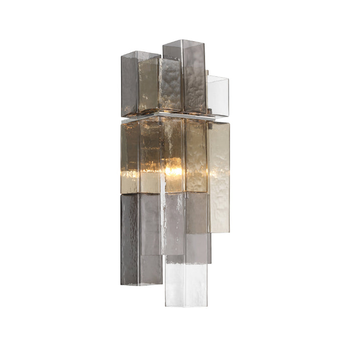Eurofase 47911 Altesa 2-lt 24" Tall Wall Sconce