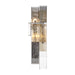 Eurofase 47911 Altesa 2-lt 24" Tall Wall Sconce