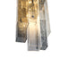 Eurofase 47911 Altesa 2-lt 24" Tall Wall Sconce