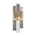 Eurofase 47911 Altesa 2-lt 24" Tall Wall Sconce