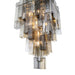 Eurofase 47912 Altesa 20-lt 22" Chandelier