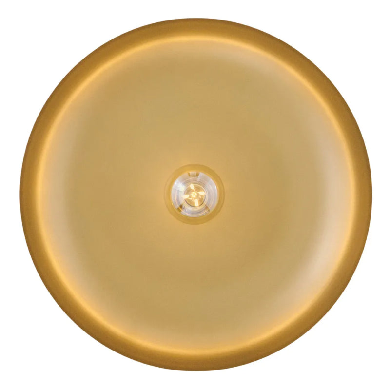 Hinkley 48167 Sadie 1-lt 18" LED Pendant