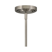 Hinkley 48347 Tallulah 1-lt 14" LED Pendant
