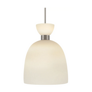 Hinkley 48347 Tallulah 1-lt 14" LED Pendant
