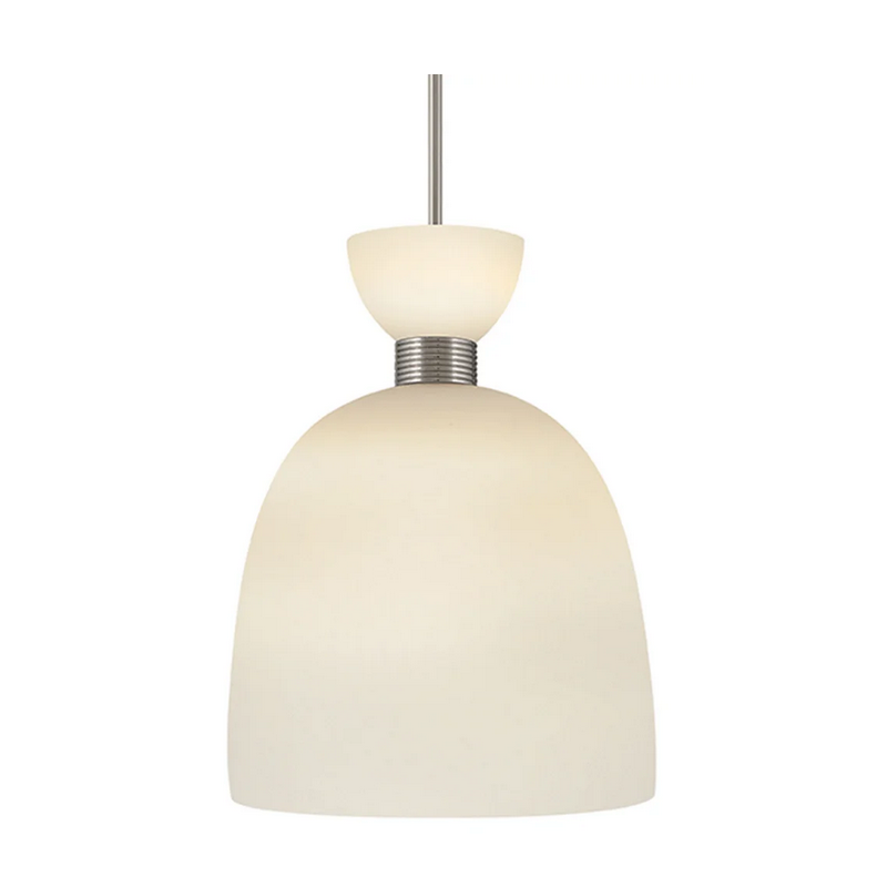 Hinkley 48347 Tallulah 1-lt 14" LED Pendant