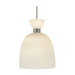 Hinkley 48347 Tallulah 1-lt 14" LED Pendant