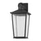 Troy B8907 Soren 1-lt 23" Tall LED Outdoor Wall Sconce