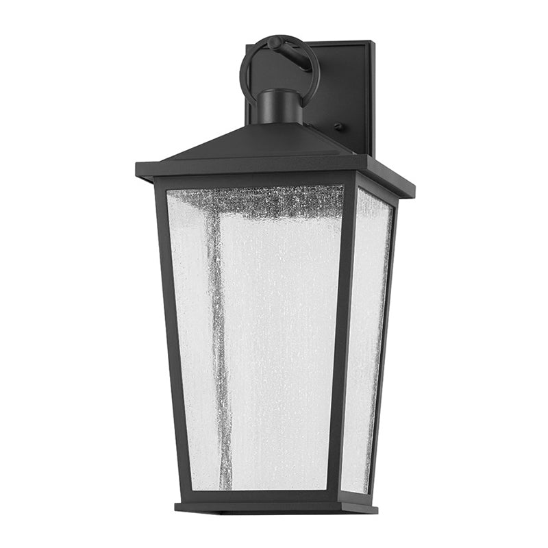 Troy B8907 Soren 1-lt 23" Tall LED Outdoor Wall Sconce