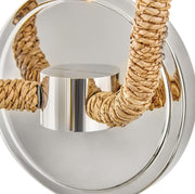 Hinkley 48440 Harwich 2-lt 20" Tall LED Wall Sconce