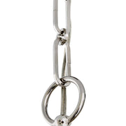 Hinkley 48444 Harwich 5-lt 36" LED Chandelier