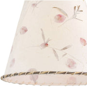 Hinkley 48500 Primrose 1-lt 22" Tall LED Wall Sconce