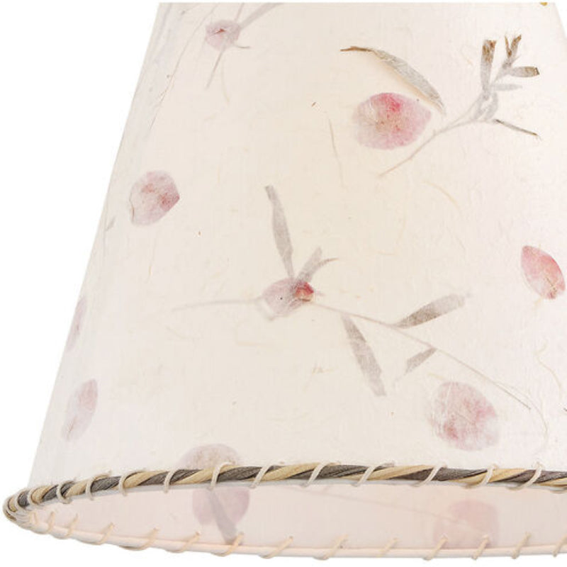 Hinkley 48500 Primrose 1-lt 22" Tall LED Wall Sconce