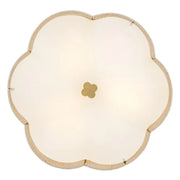 Hinkley 48587 Sasha 3-lt 14" LED Pendant