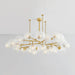Corbett 488-68 Glasgow 24-lt 67" Chandelier