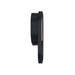 Eurofase 48954 Noga 1-lt 11" Tall LED Wall Sconce - Matte Black