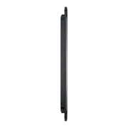 Eurofase 48957 Noga 1-lt 46" Tall LED Wall Sconce - Matte Black