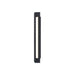 Eurofase 48961 Tribek 1-lt 21" Tall LED Outdoor Wall Sconce - Matte Black