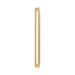 Eurofase 48962 Tribek 1-lt 32" Tall LED Outdoor Wall Sconce - Gold