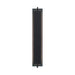 Eurofase 48962 Tribek 1-lt 32" Tall LED Outdoor Wall Sconce - Matte Black