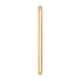 Eurofase 48963 Tribek 1-lt 46" Tall LED Outdoor Wall Sconce - Gold