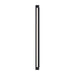 Eurofase 48963 Tribek 1-lt 46" Tall LED Outdoor Wall Sconce - Matte Black