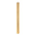 Eurofase 48964 Tribek 1-lt 60" Tall LED Outdoor Wall Sconce - Gold