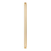 Eurofase 48964 Tribek 1-lt 60" Tall LED Outdoor Wall Sconce - Gold