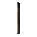 Eurofase 48964 Tribek 1-lt 60" Tall LED Outdoor Wall Sconce - Matte Black
