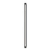 Eurofase 48964 Tribek 1-lt 60" Tall LED Outdoor Wall Sconce - Matte Black