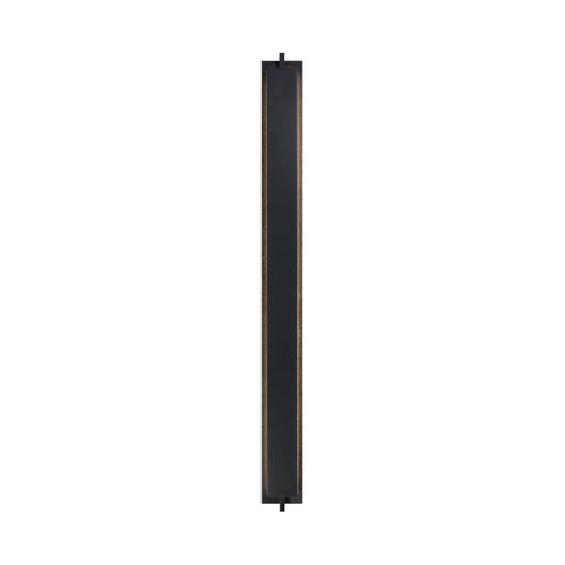 Eurofase 48964 Tribek 1-lt 60" Tall LED Outdoor Wall Sconce - Matte Black