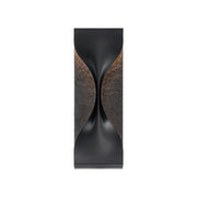 Eurofase 48972 Shayla 1-lt 18" Tall LED Outdoor Wall Sconce